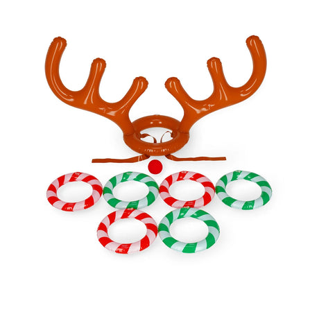 Jeu XMAS - Légami