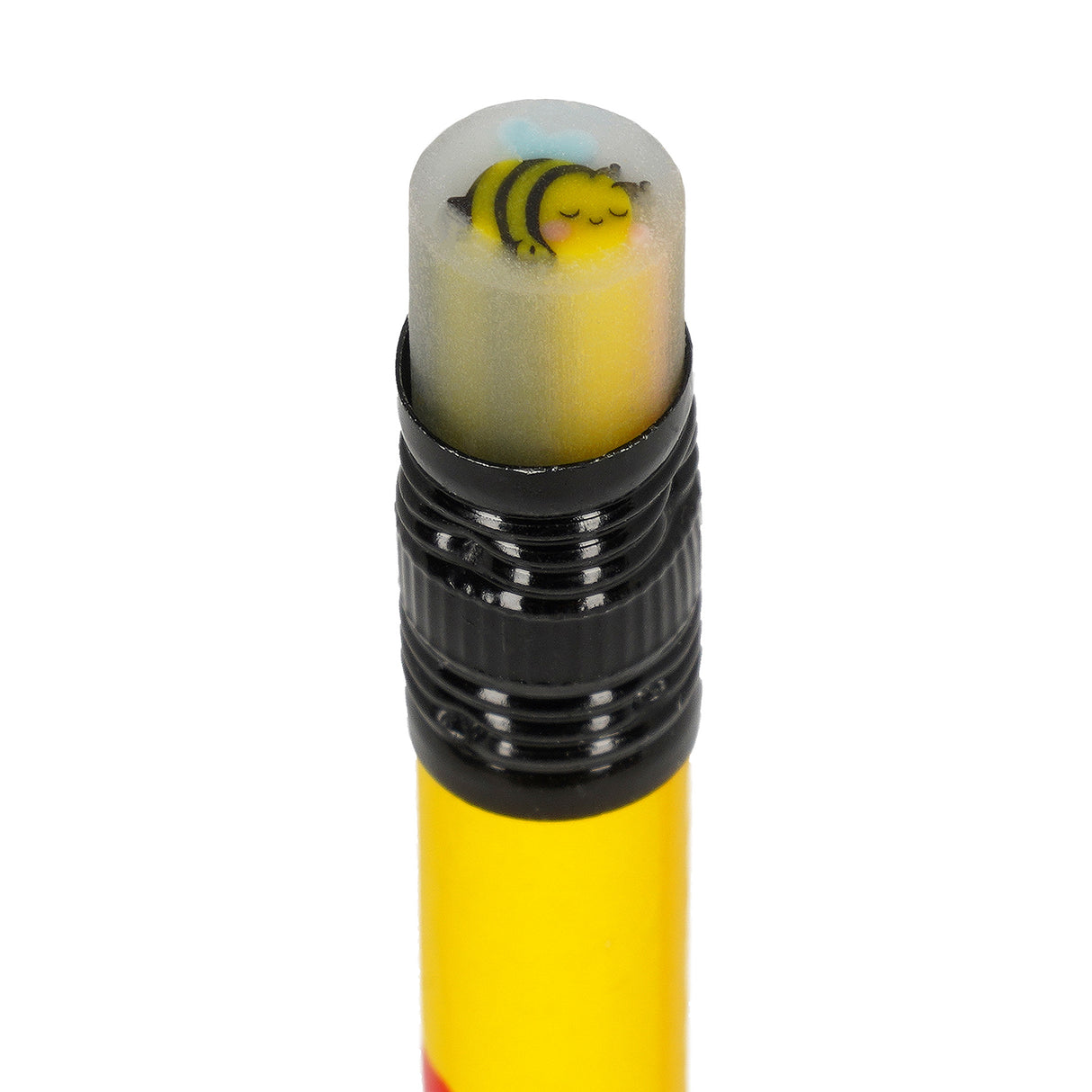 Crayon BEE