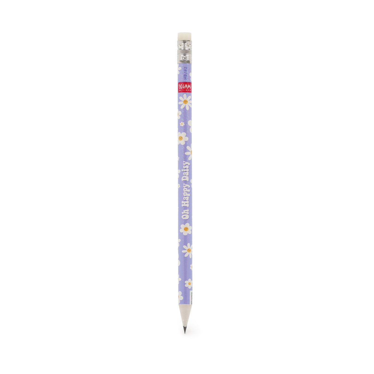 Crayon DAISY
