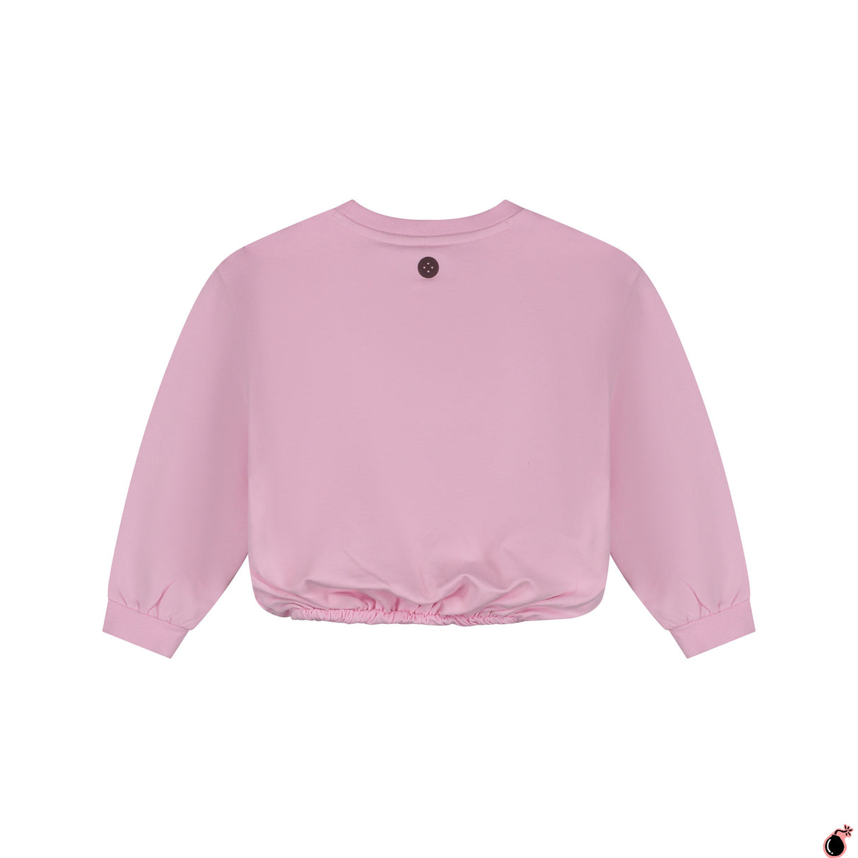 Sweat Anouk Rose