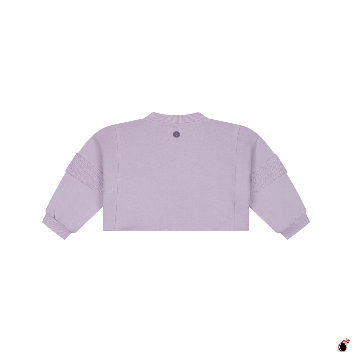Sweat Fenne Lilas