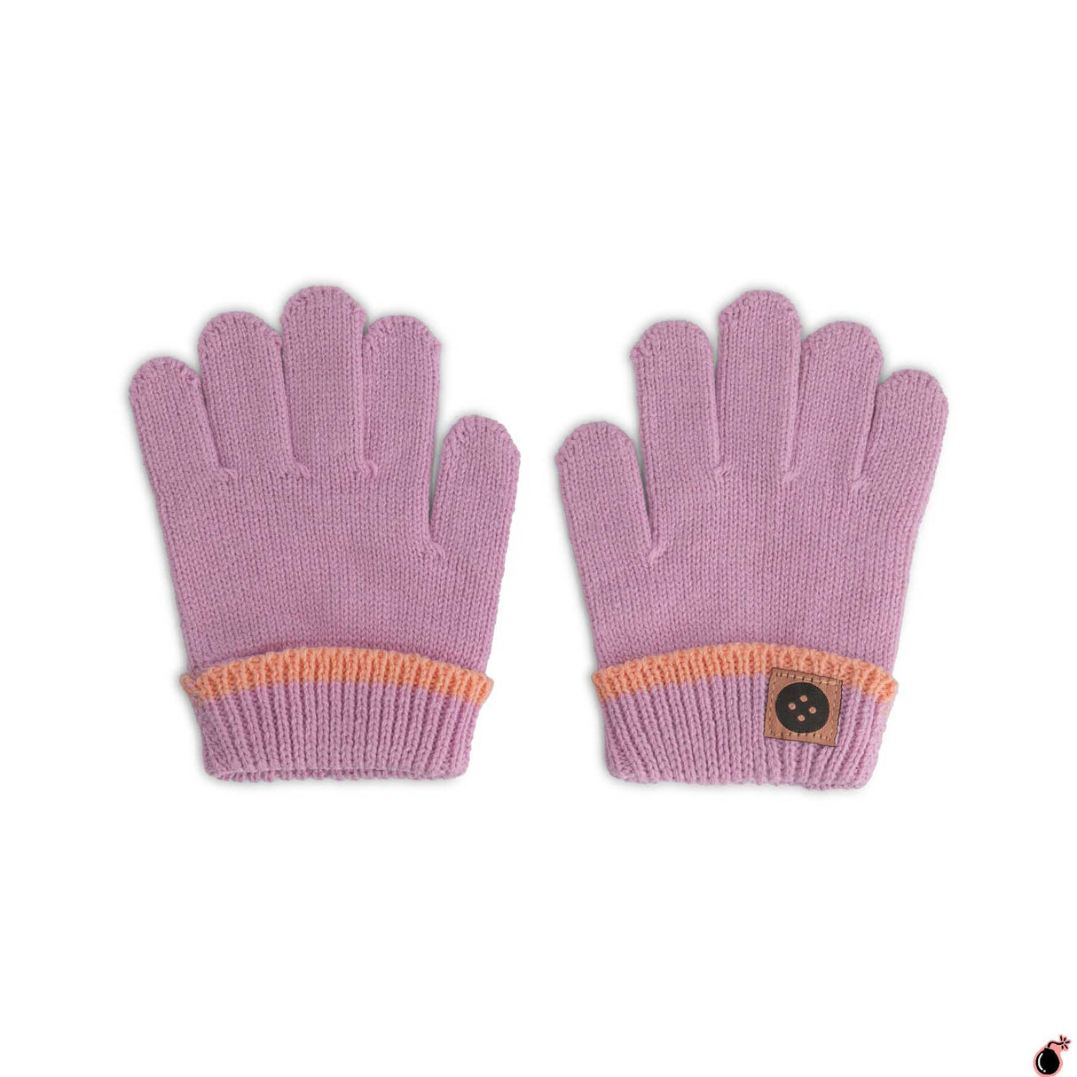 Gants Bo Bonbon