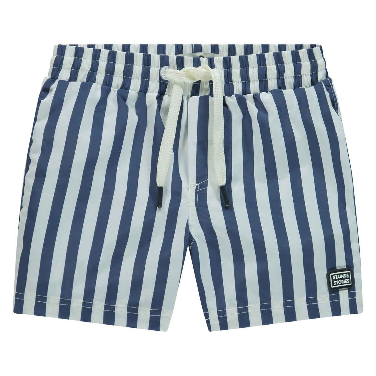 Maillot Rafaël Bleu