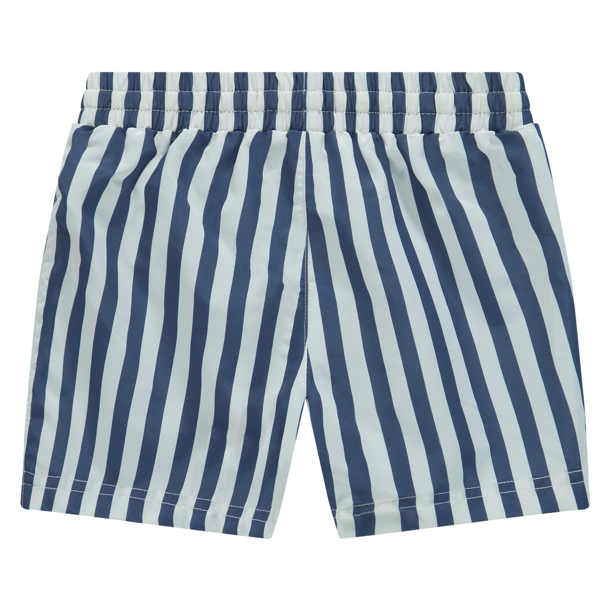 Maillot Rafaël Bleu