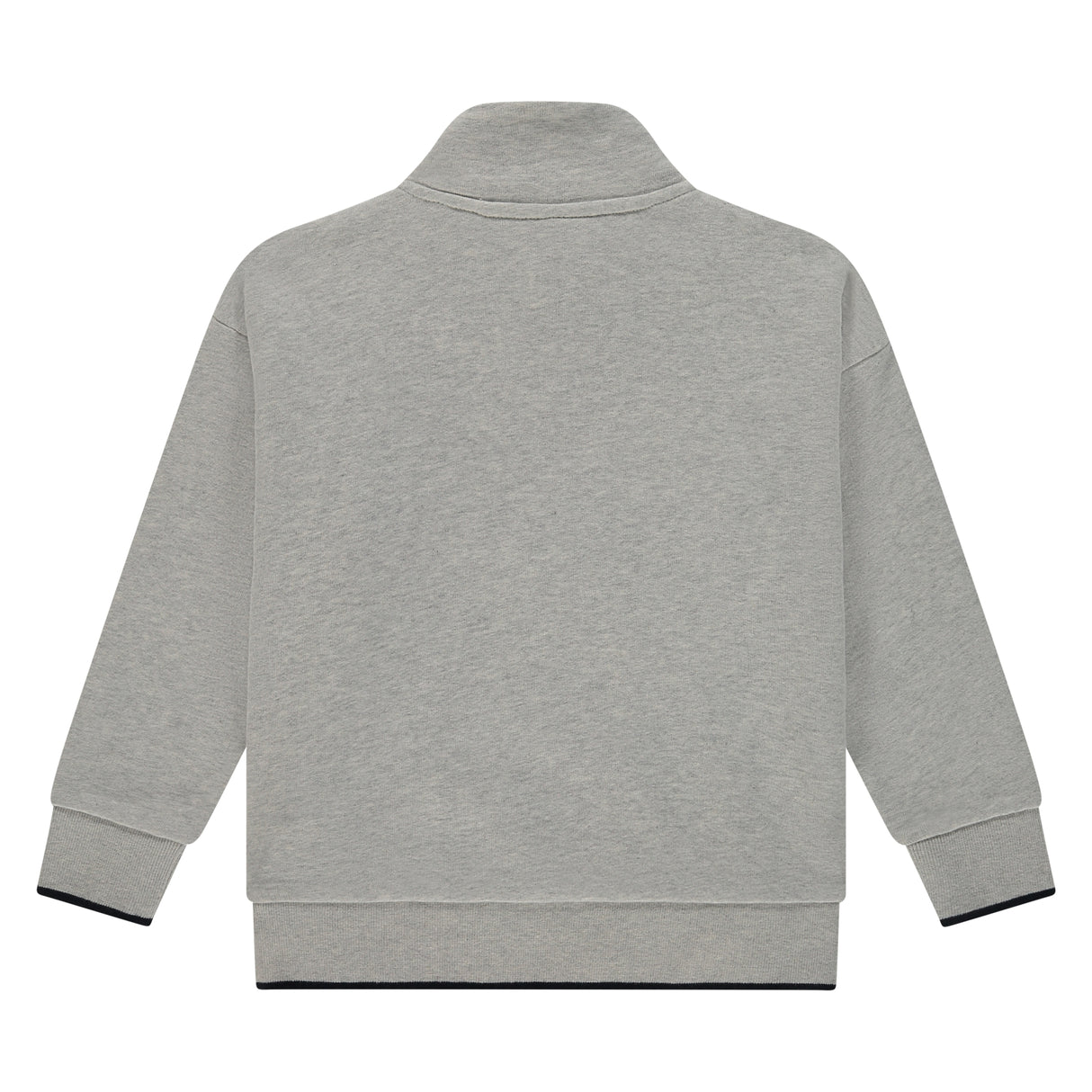 Sweat Félix Gris