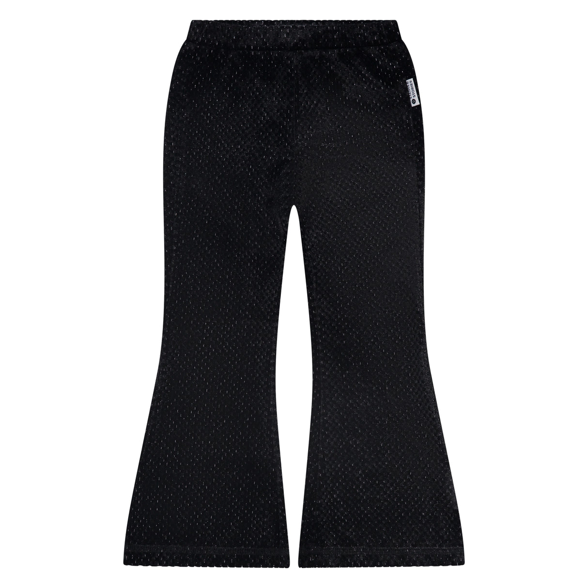 Pantalon Camille Noir
