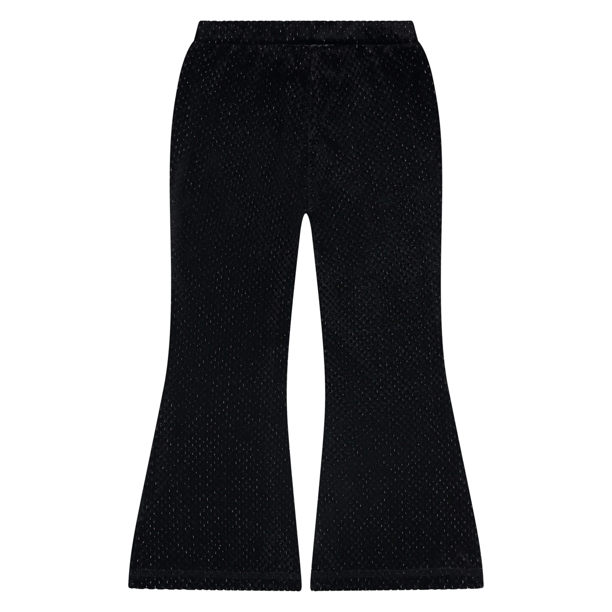 Pantalon Camille Noir
