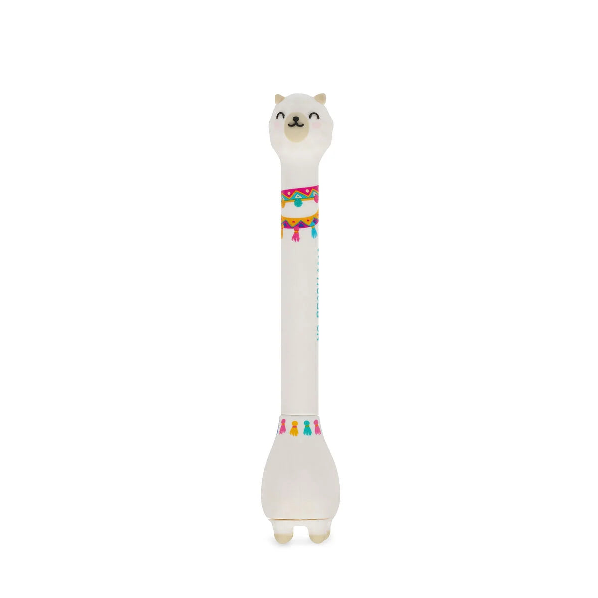 Stylo à bille LAMA