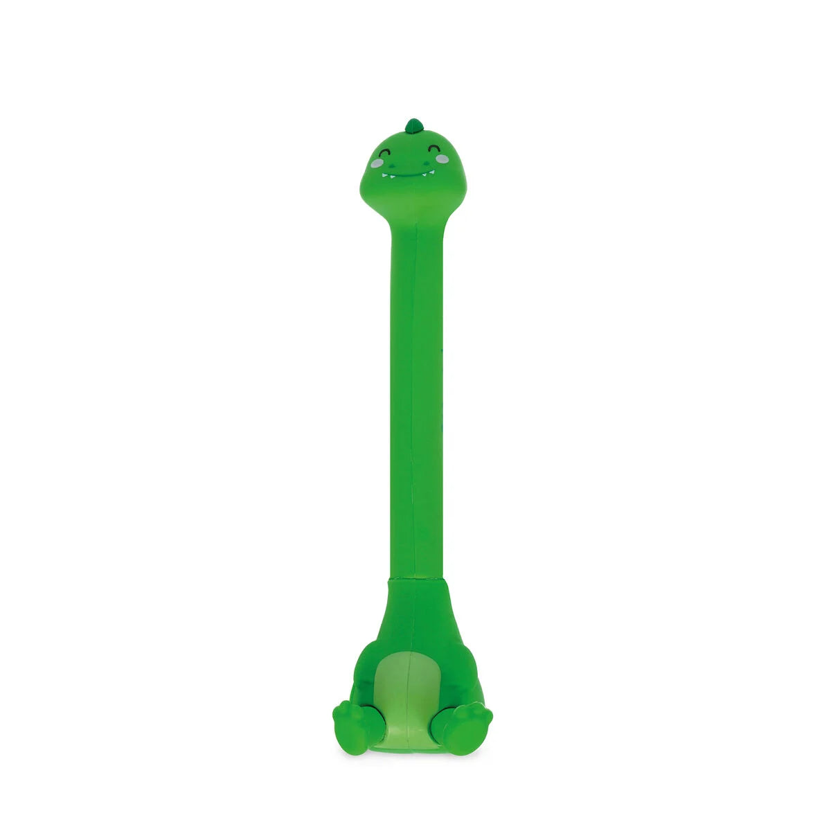 Stylo à bille DINO