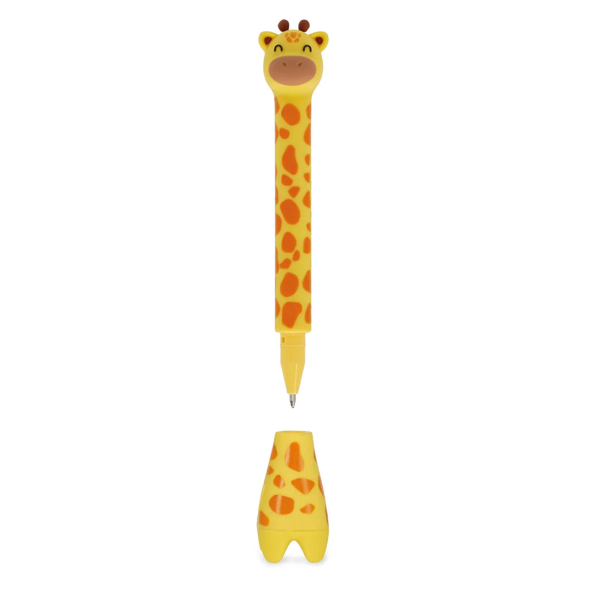 Stylo à bille GIRAFE