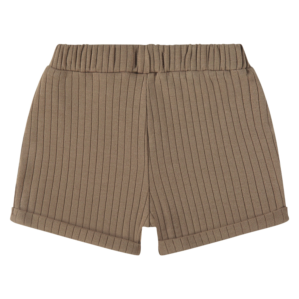 Short Noe Caramel
