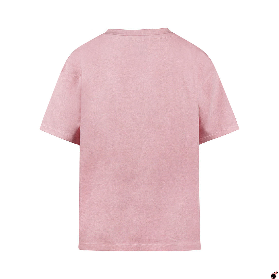 T shirt Anouk Rose