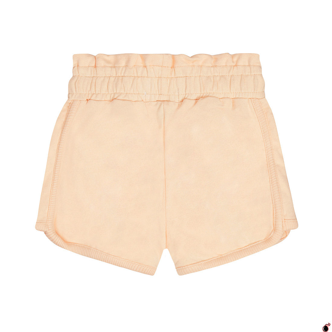 Short Benthe Pêche