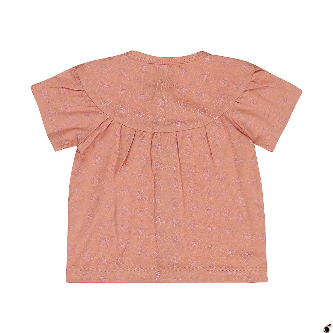 T shirt Tamar Rose
