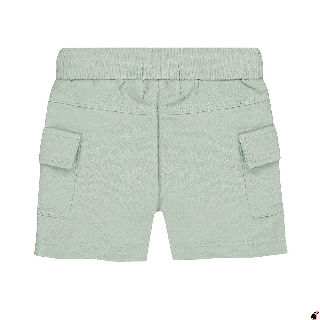 Pantalon Oscar Vert