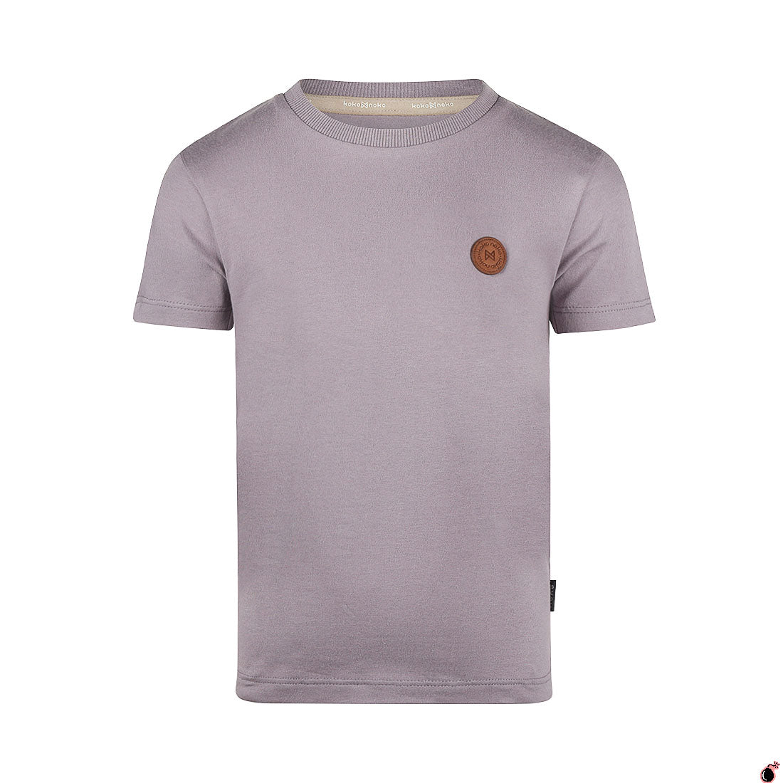 T shirt Vince Violet