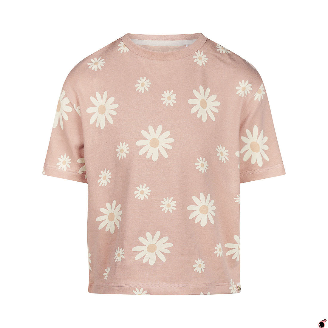 T shirt Nina Rose