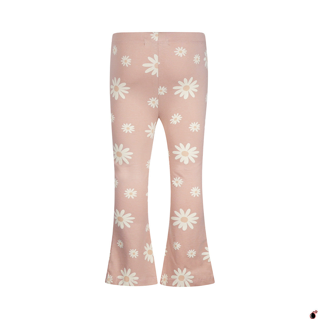 Legging Yara Rose