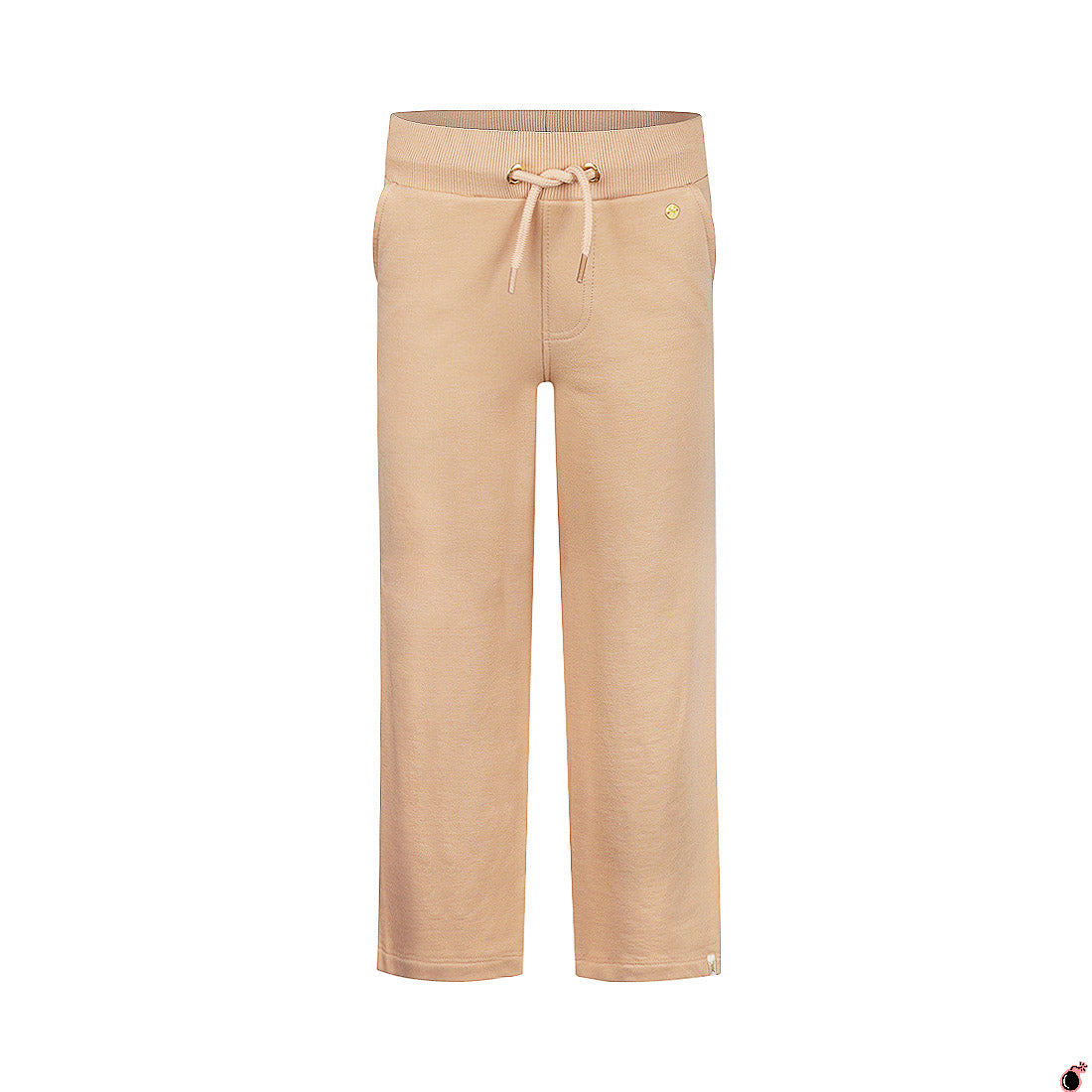 Pantalon Noé Sable