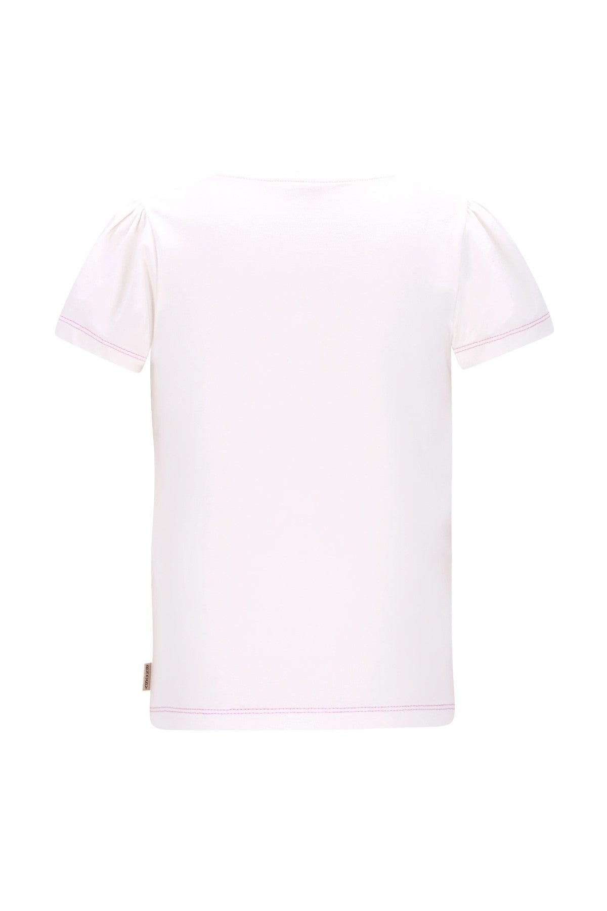 T shirt Tammy Blanc