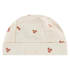 Chapeau Riley Ecru