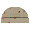 Chapeau Sydney Vert