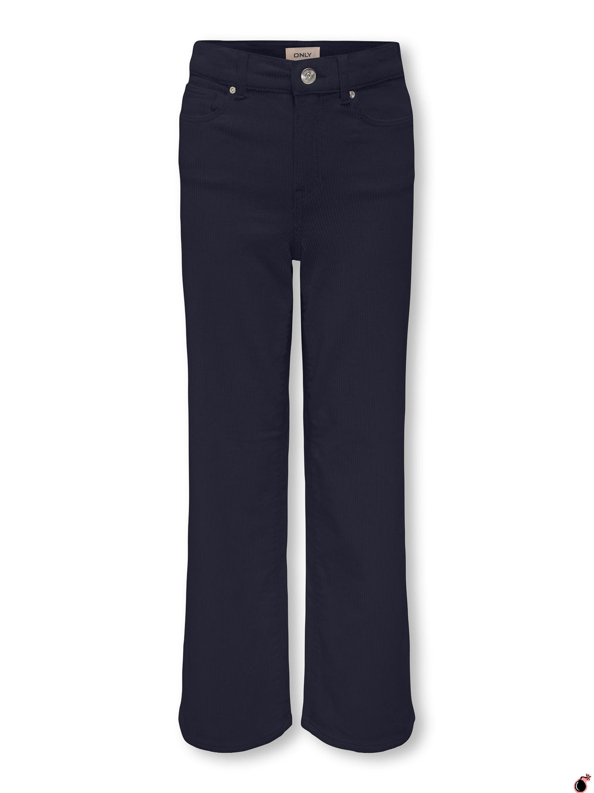 Pantalon HOPE Bleu marine