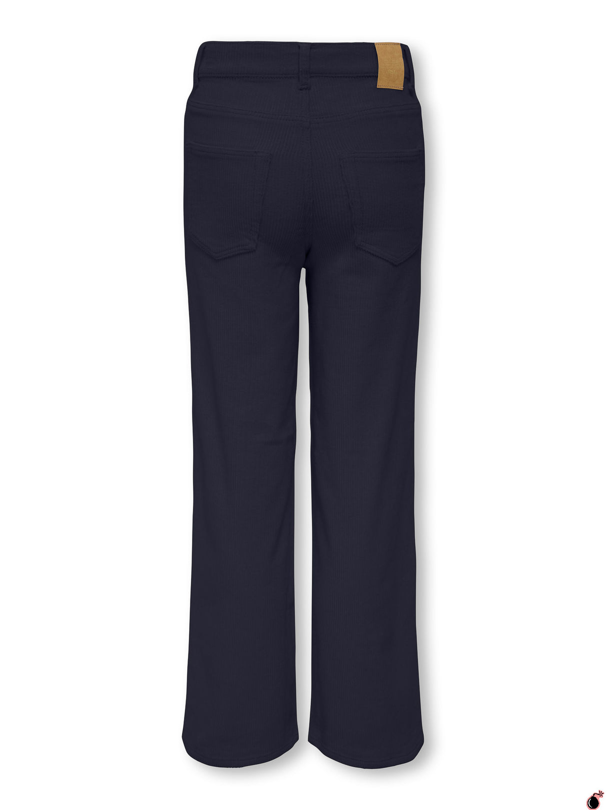 Pantalon HOPE Bleu marine