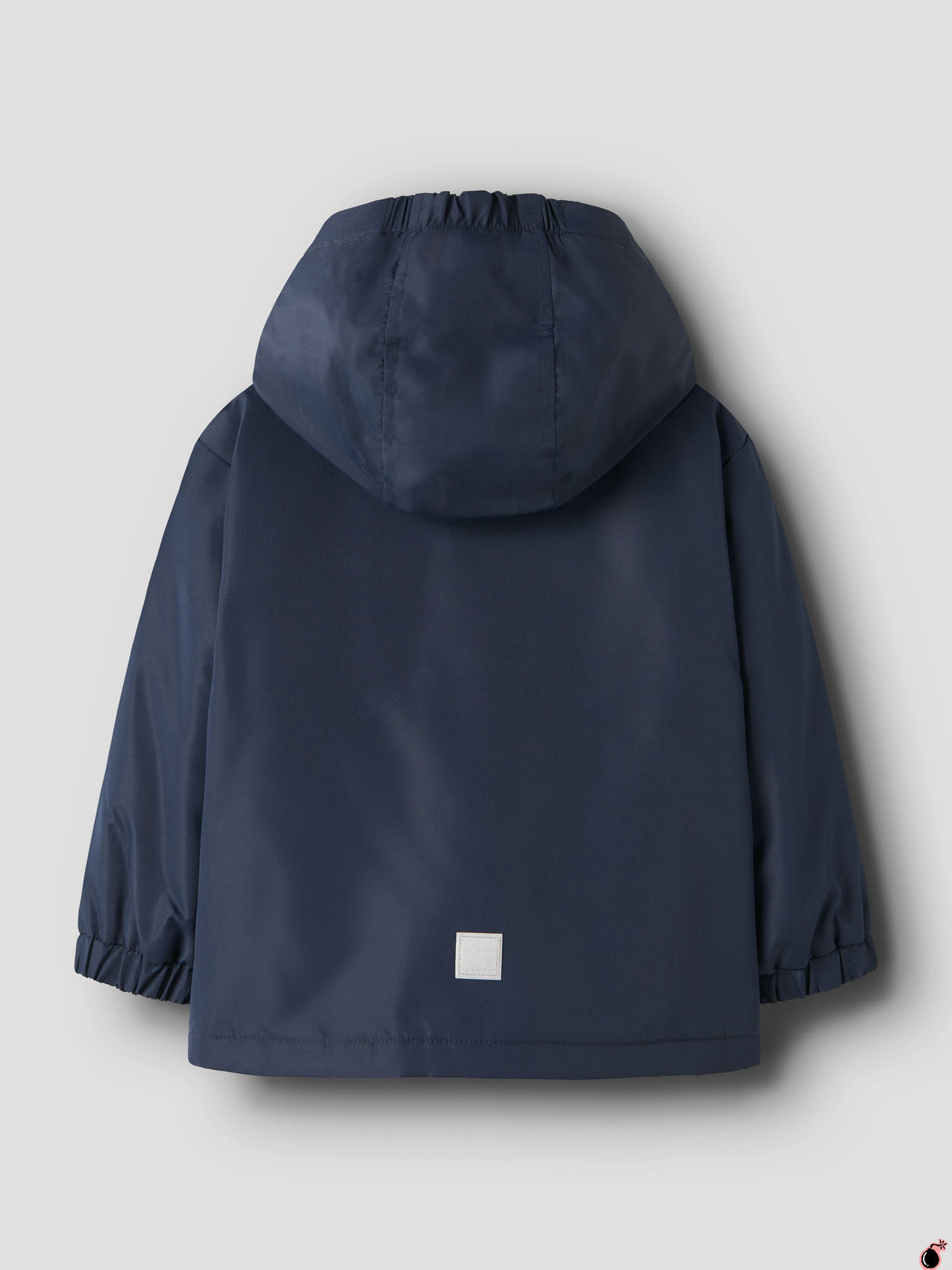 Veste MASSIMO Bleu