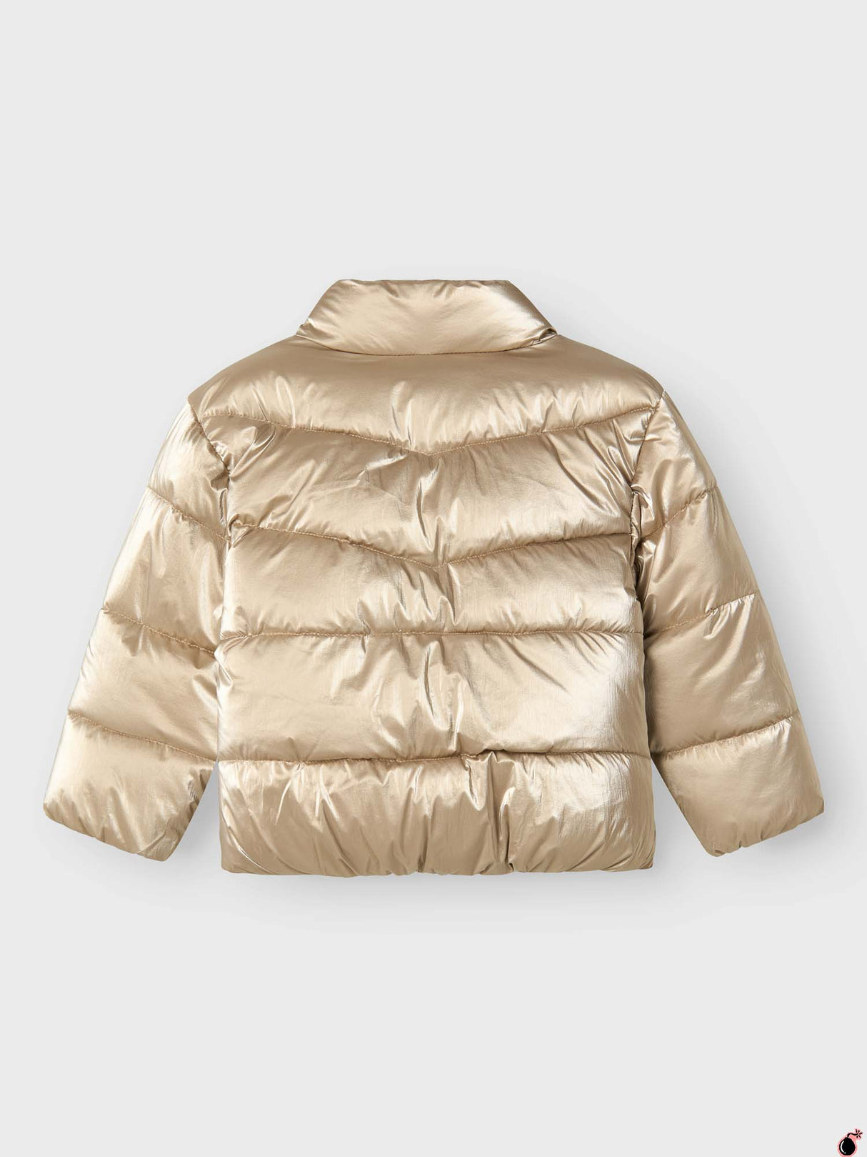 Veste MANON Beige