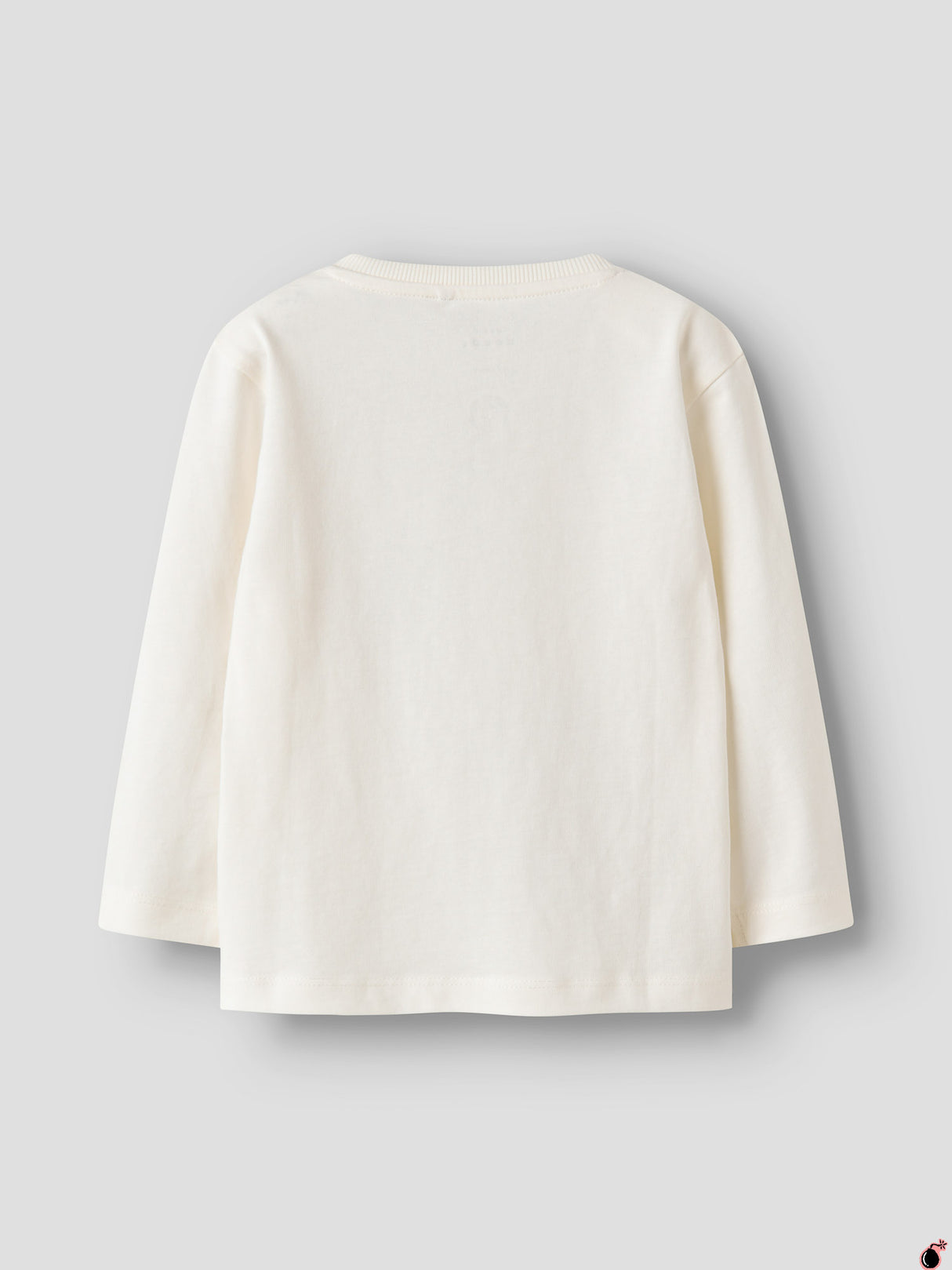 T shirt VICTOR Blanc