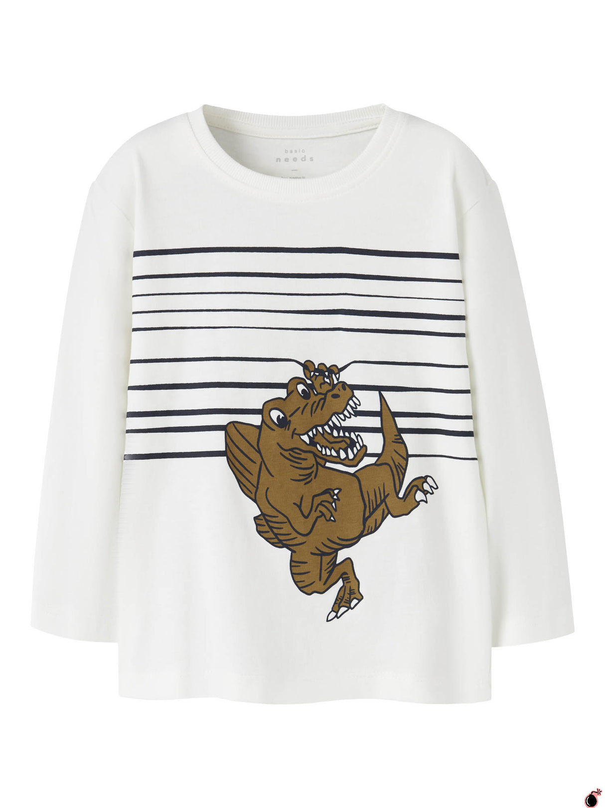 T shirt VILASSE Blanc