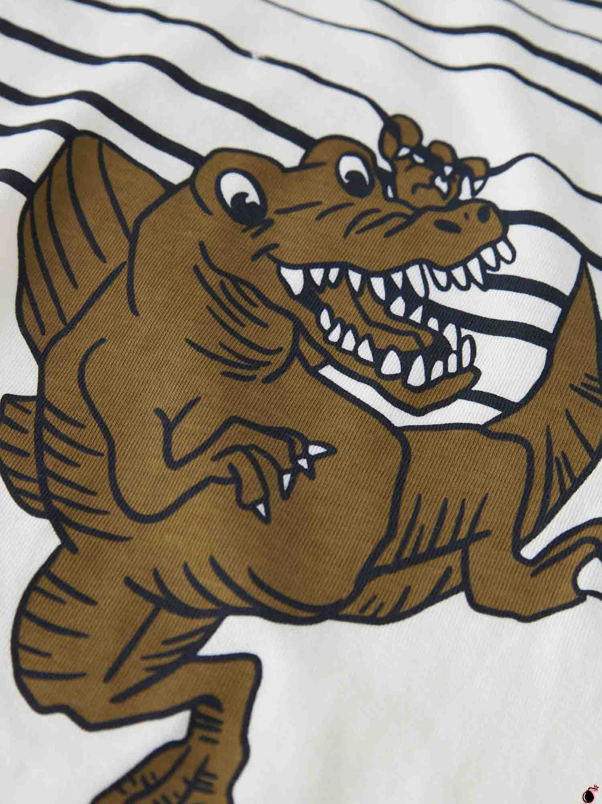 T shirt VILASSE Blanc