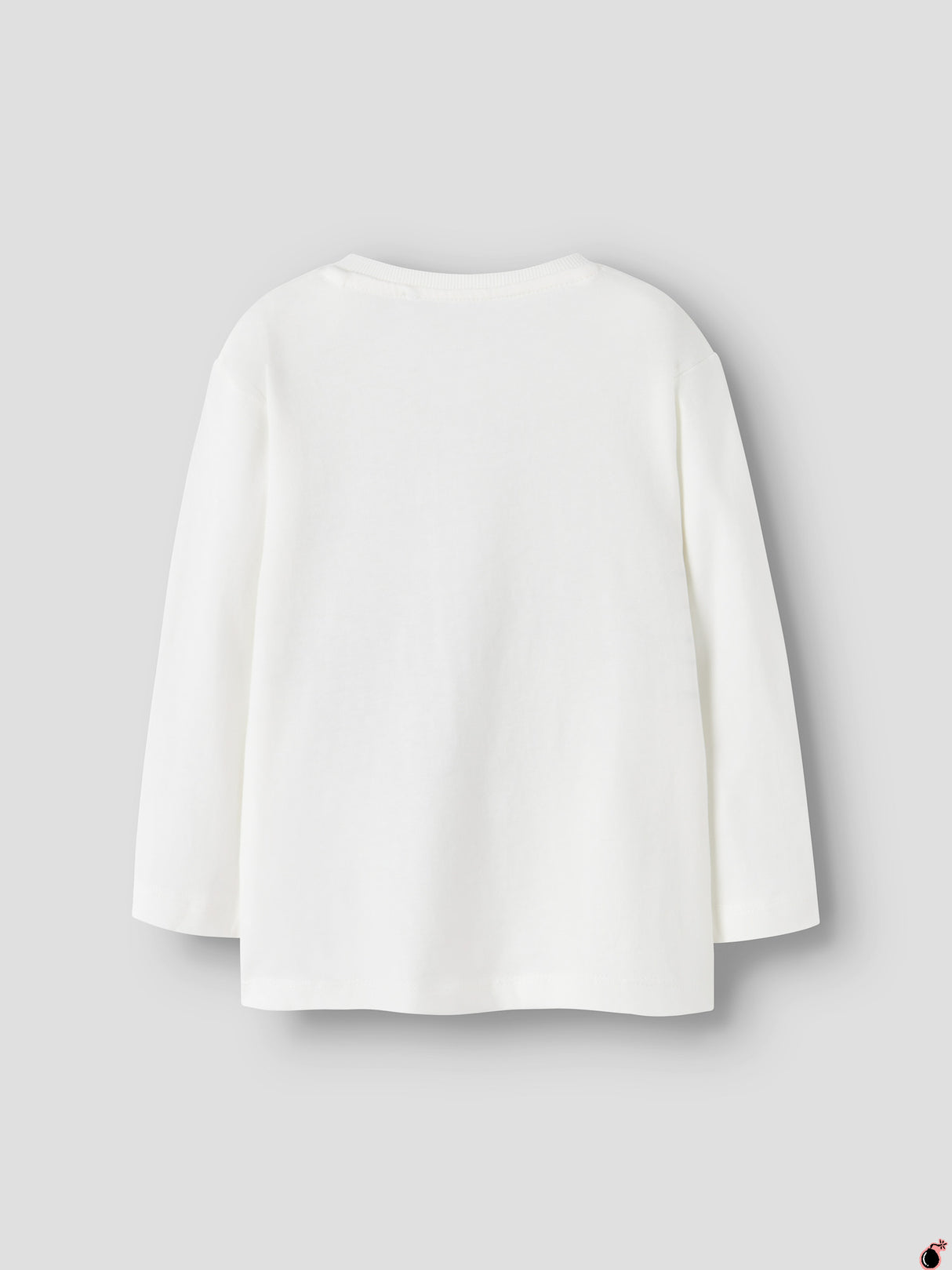 T shirt VILASSE Blanc