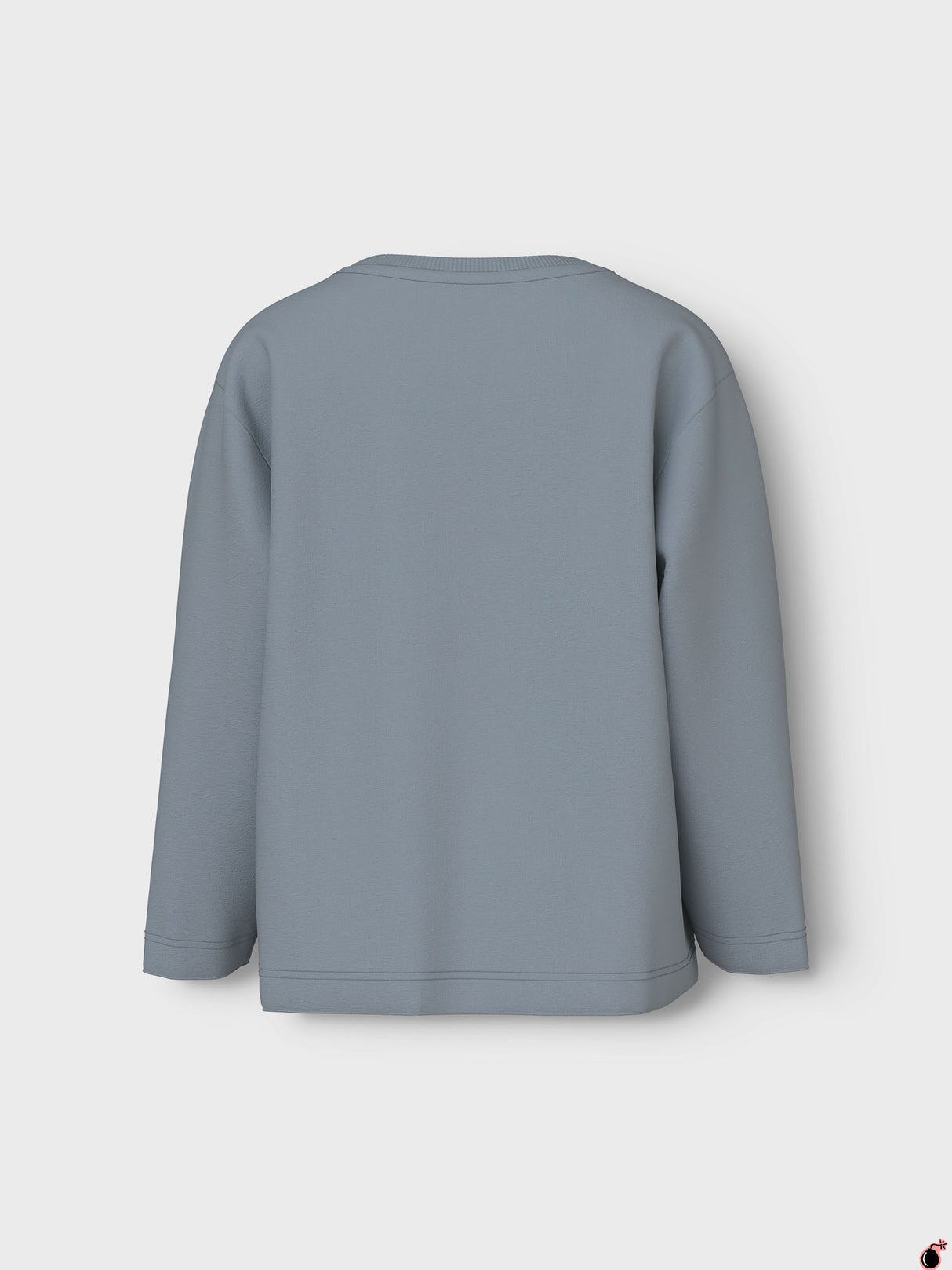 T shirt VILASSE Bleu