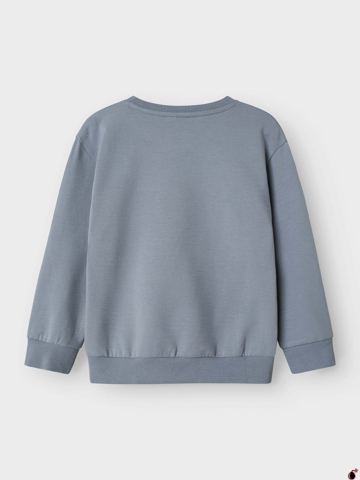 Sweat ORAN Bleu