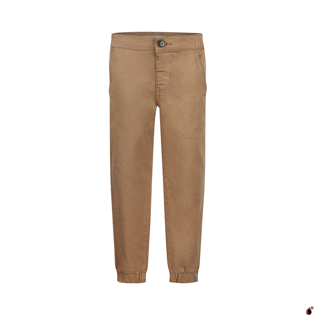 Pantalon Daan Sable
