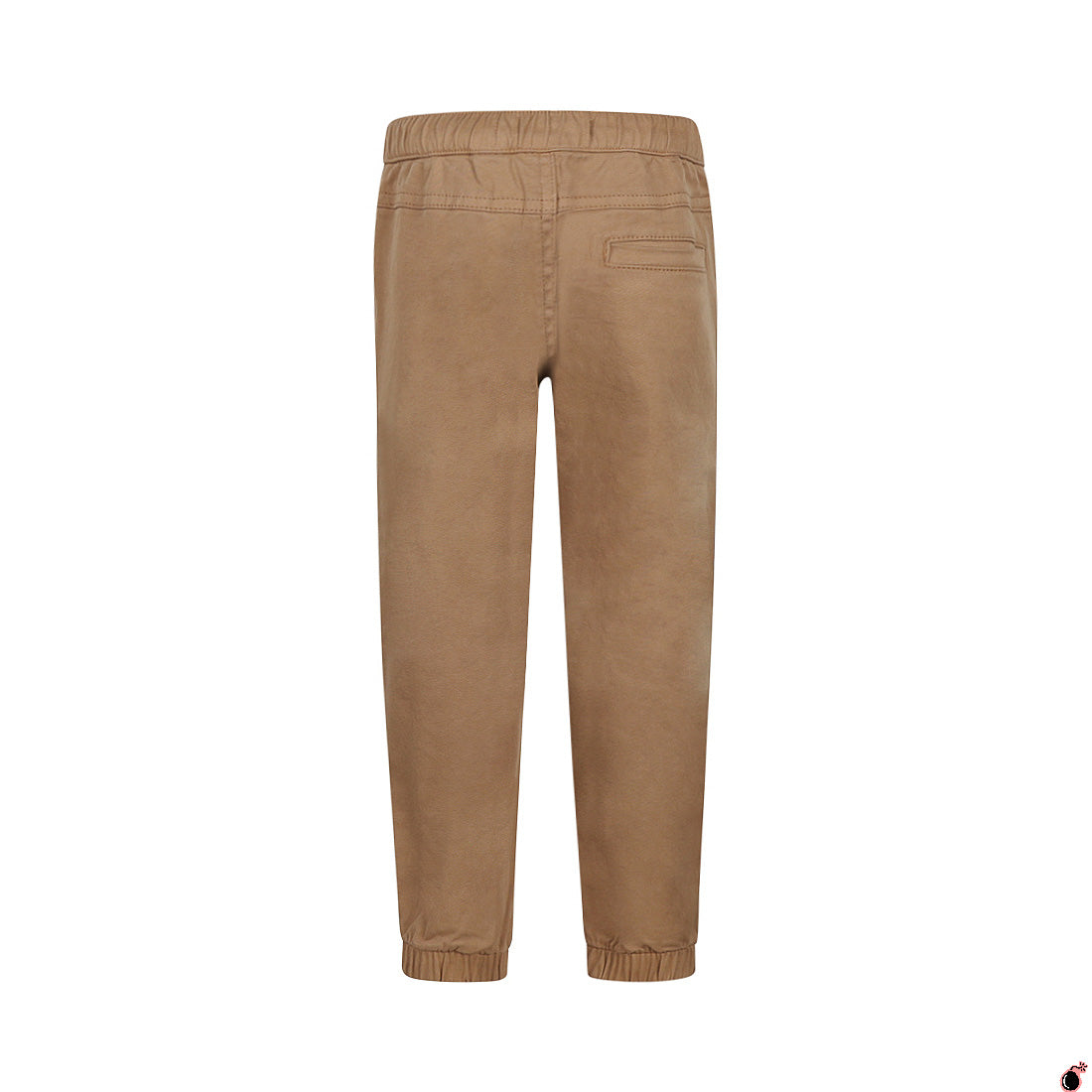 Pantalon Daan Sable