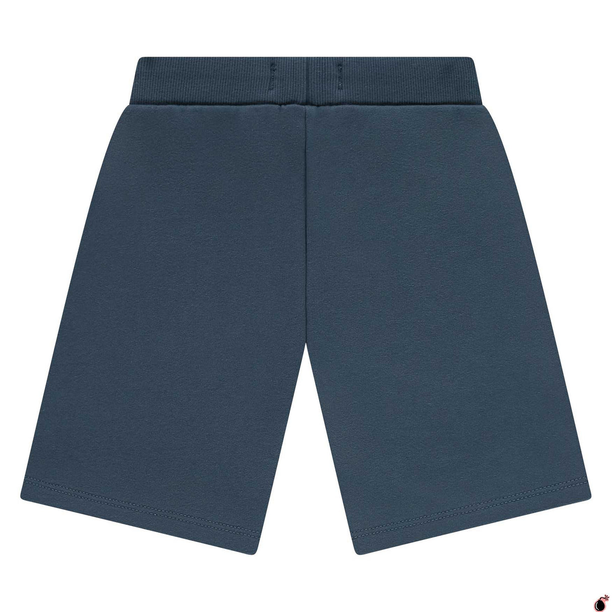 Short Daan Bleu