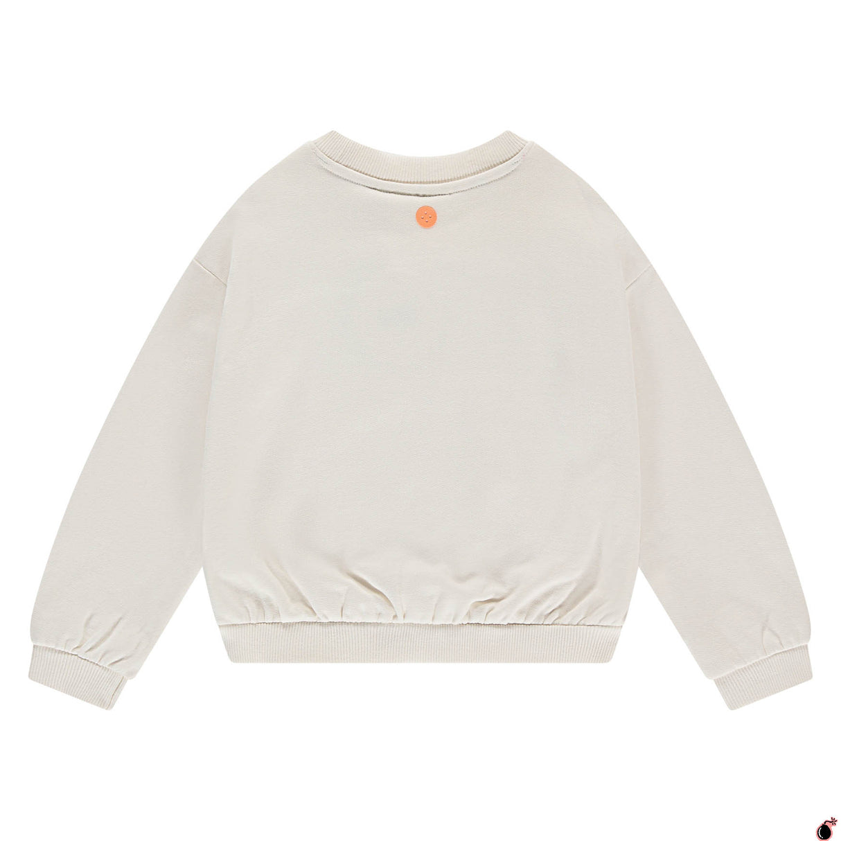 Sweat Heloise Ivoire
