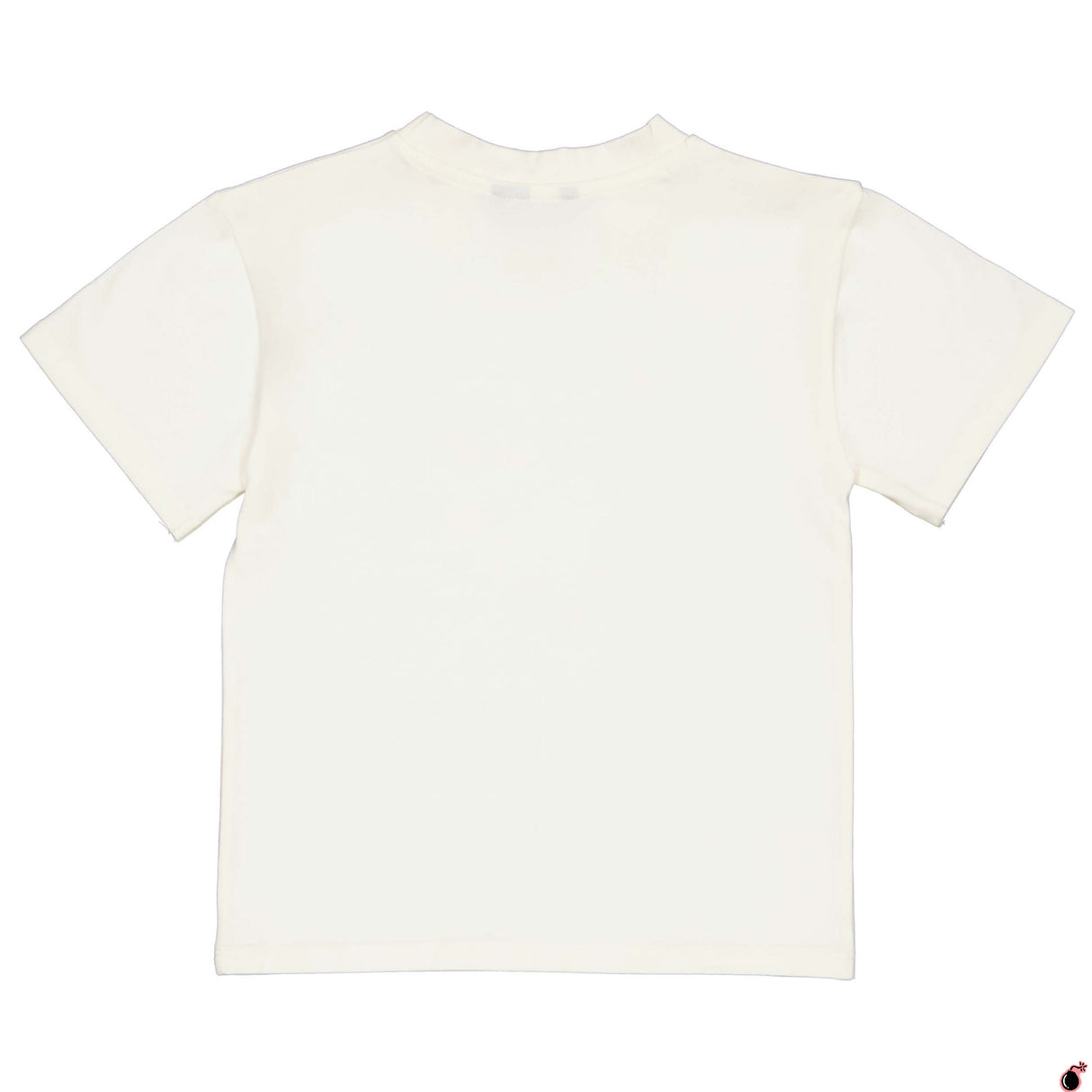 T shirt FENIQUE Blanc