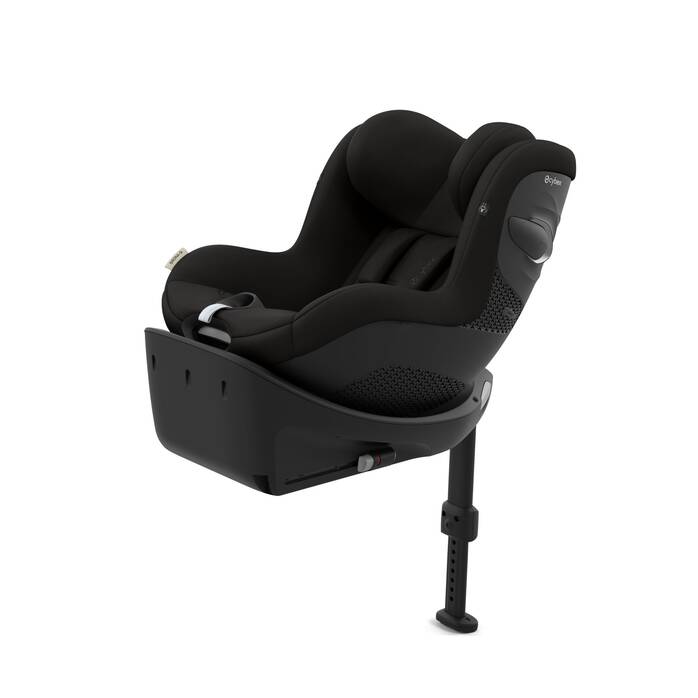 ° Cybex - Sirona Gi i-Size °