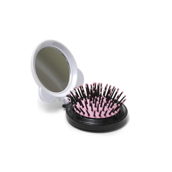 Legami Brosse PANDA