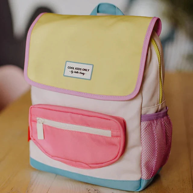 Sac à dos Mini Sugar