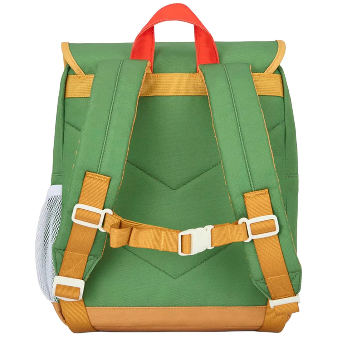 Sac à dos Mini Green Lake