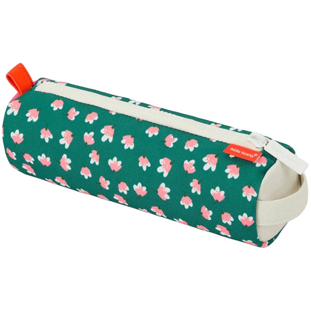 Trousse Garden Joy