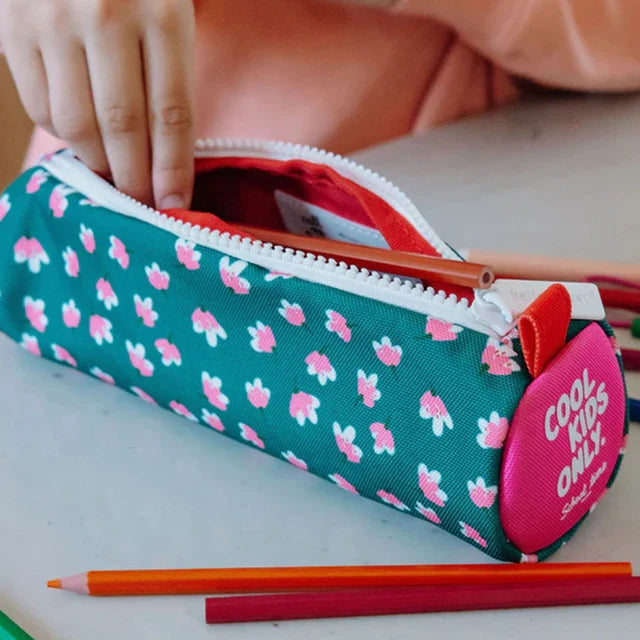 Trousse Garden Joy