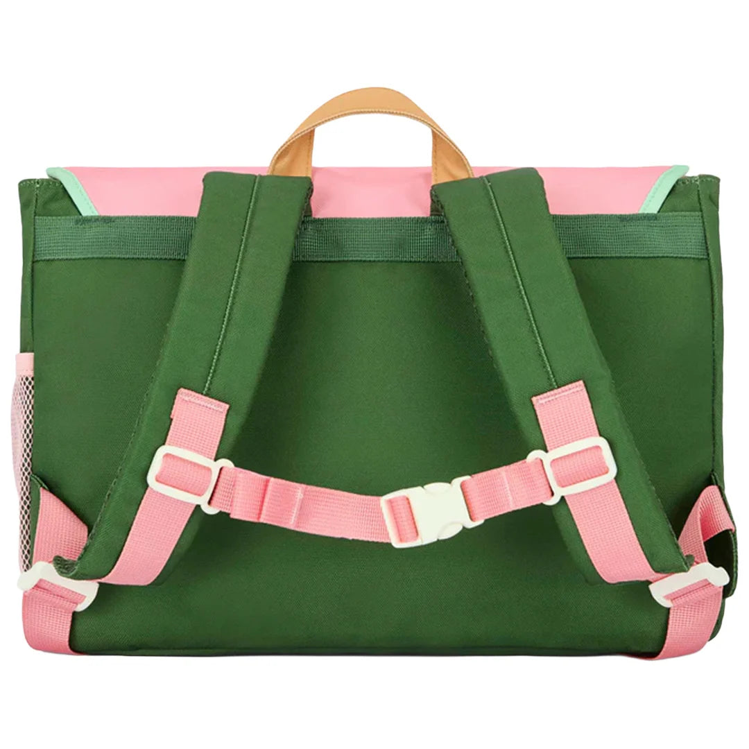 Cartable Mini Bubblegum