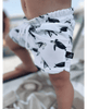 Maillot TORTUE