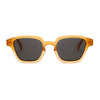 Lunettes de soleil MINI TOMMY